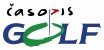 logo-Golf1-104x50.jpg