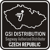 LOGO-GSI.jpg
