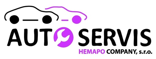 LOGO-HEMAPO.jpg
