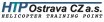 Logo-HTP1-104x22.jpg