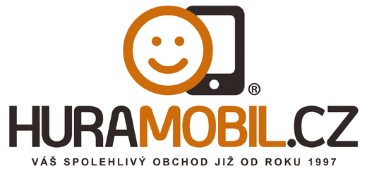logo_Huramobil.cz.jpg