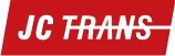 logo_JC-Trans_09_new.jpg