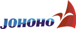 CK Johoho