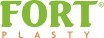 logo_jpg1-104x38.jpg
