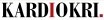 logo_kardiokri1-104x20.jpg