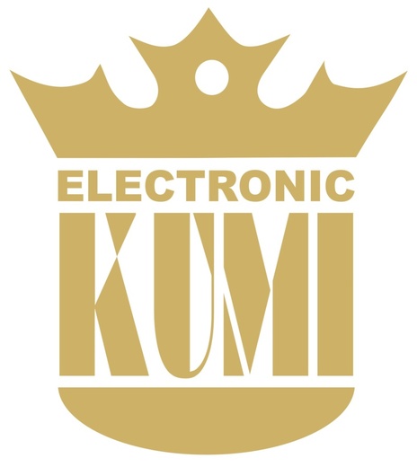 LOGO-KUMI-GOLD.jpg