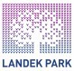 logo_LANDEKPARK-barevné-82x78.jpg
