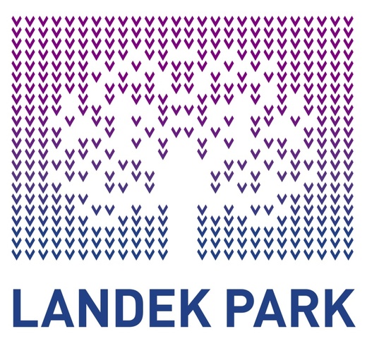 logo_LANDEKPARK-barevné.jpg