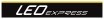 logo-LEO-express1-104x19.jpg