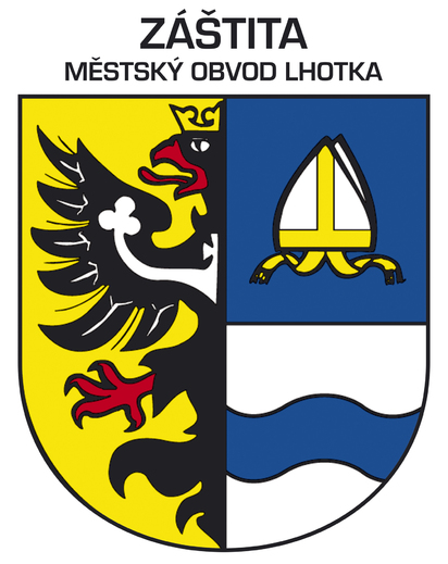 logo_LHOTKA_městský_úřad.jpg