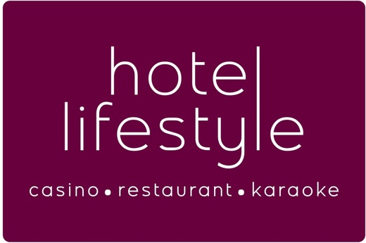 Logo-Lifestyle.jpg