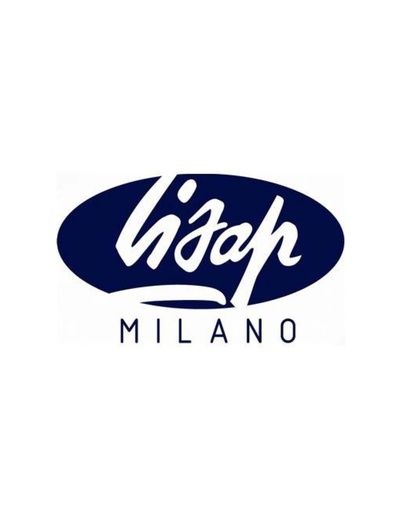 logo-Lisap.jpg