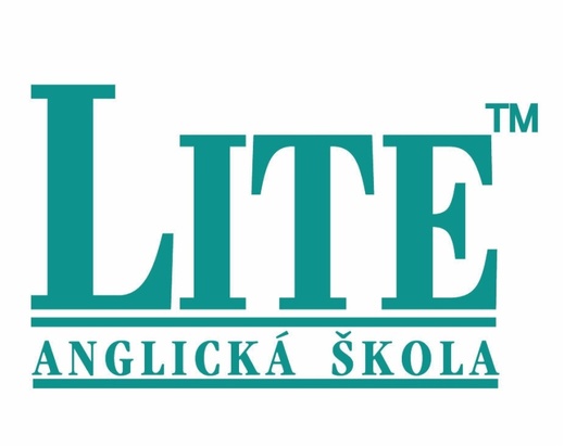 Logo-Lite2.jpg