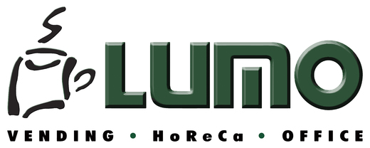 Logo LUMO VHO.jpg