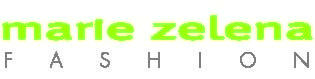 logo_m_zelena_cmyk.jpg