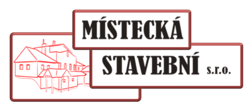 LOGO-MÃSTECKA-STAVEBNÃ.png