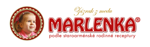 logo_Marlenka.jpg