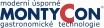 Logo-MONTYCON-CZ1-104x28.jpg