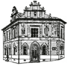 logo-Muzeum Nová Paka.png