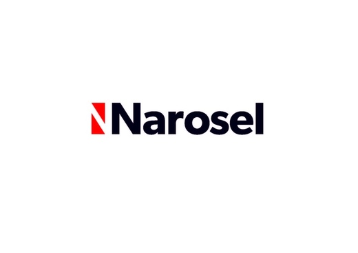 logo_narosel_original.jpg