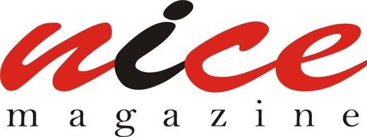 logo_nice.jpg