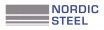 Logo_Nordic_steel-09-20101-104x30.jpg