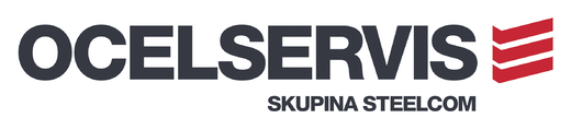 logo_ocelservis2.jpg