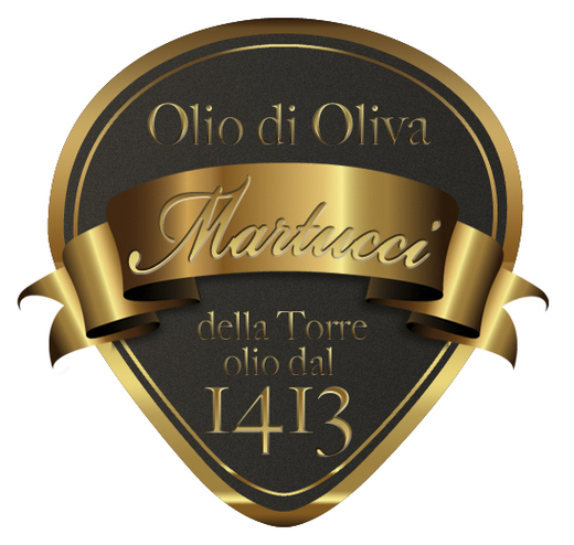 Logo-olej-Martucci-copy.jpg