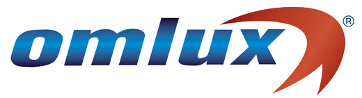 logo_Omlux.jpg