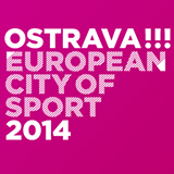 logo_ostrava_mesto_sportu1.jpg
