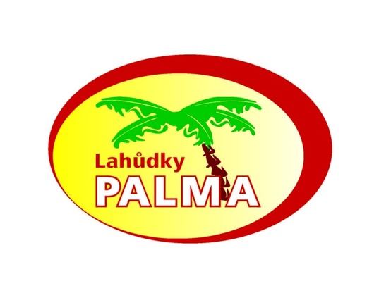 Logo-Palma-v-kÅ™ivkÃ¡ch_2011.jpg