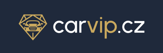 CAR VIP