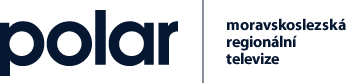 logo_polar_tisk_pdf1.jpg