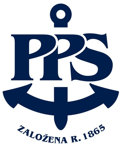 logo-PPS.jpg