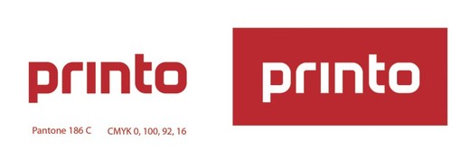 logo_printo_2011.jpg