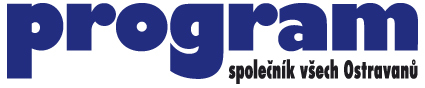 logo_Program_Ostrava.jpg
