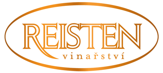 logo_Reisten_CZ_s odlesky.jpg