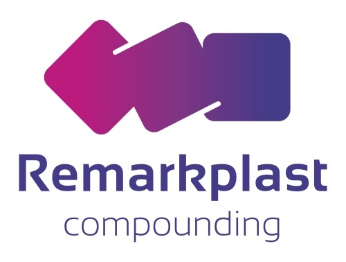 Logo_Remarkplast_compouding.jpg