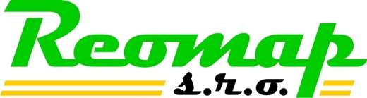 logo_reomap_2011.jpg