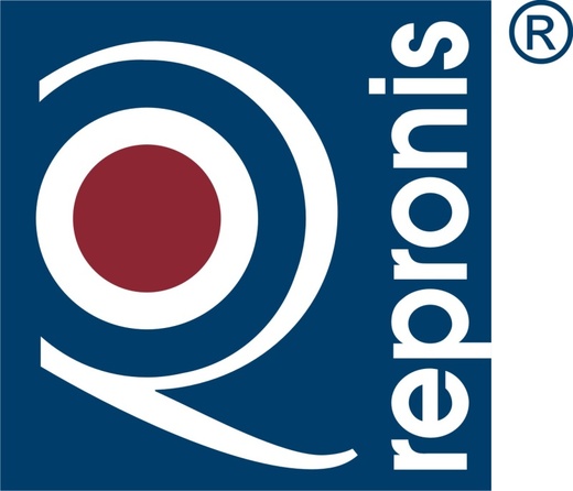 logo_repronis.jpg