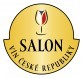 logo_Salon-vin1-83x78.jpg