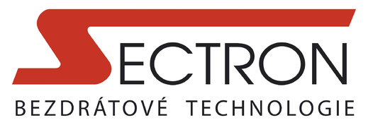 logo_Sectron.jpg