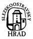 logo_slezskoostravsky-hrad1-66x78.jpg