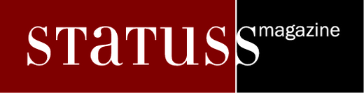 Logo_Statuss1.jpg