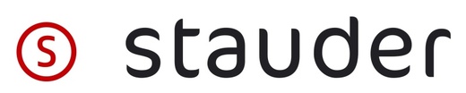 logo-Stauder.jpg