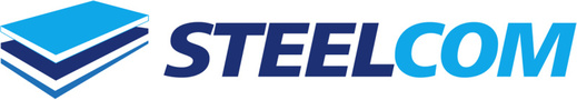 logo_steelcom.jpg