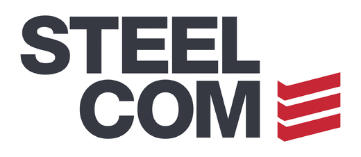 logo_steelcom_vertical2.jpg