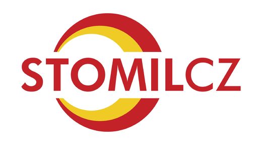 logo_Stomil.jpg