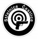 LOGO-STŘELNICE-ČESTLICE-77x78.jpg