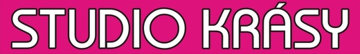 LOGO-STUDIO-KRÁSY-mk1.jpg